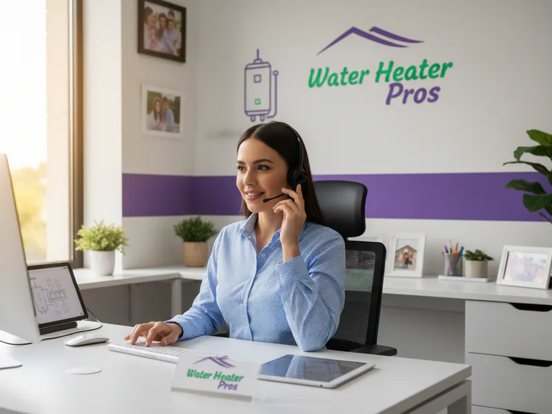 Water Heater Repair  in Pennsburg  FAQ